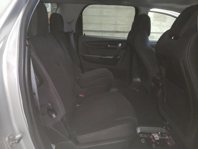 1GKKVPKD2FJ338817 GMC ACADIA SLE