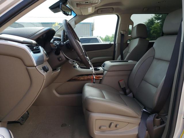 1GKS1BKC6KR372888 GMC YUKON SLT
