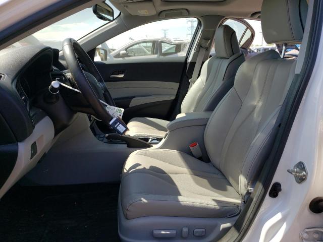 19UDE2F73LA007821 Acura Ilx Premium