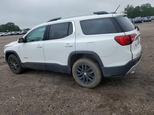 1GKKNMLS2JZ176175 GMC Acadia Slt-1