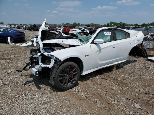 2C3CDXGJ3NH264720 auction archive image