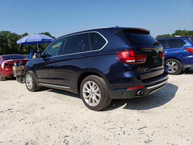 5UXKS4C59F0N11473 BMW X5 Xdrive35d