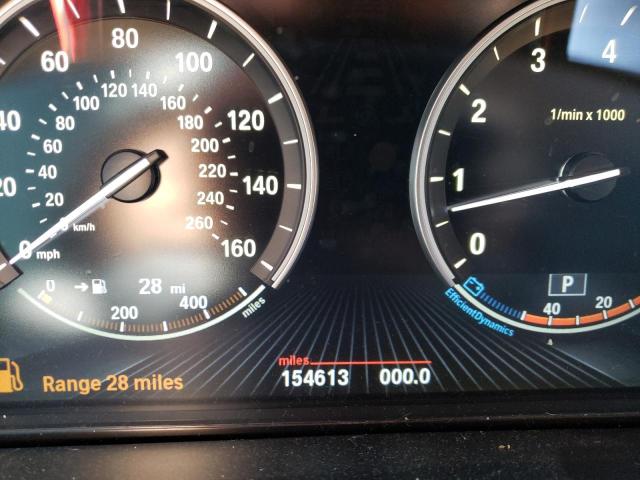 5UXKR0C57E0K48743 BMW X5 Xdrive35i