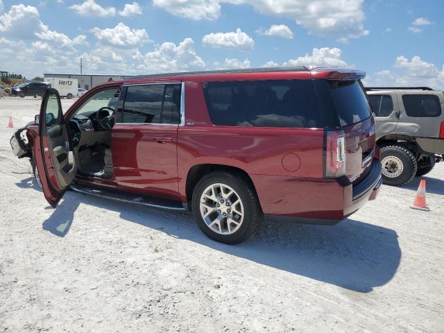 1GKS1JKC2LR170402 GMC Yukon Xl C1500 Slt