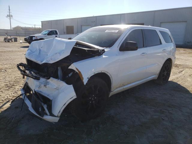 1C4RDHAG7KC598708 auction archive image