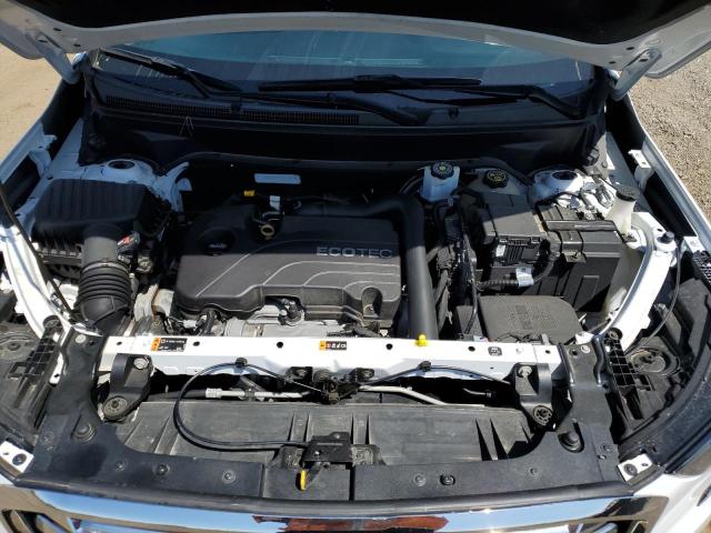 3GKALPEV9KL119426 GMC Terrain Slt
