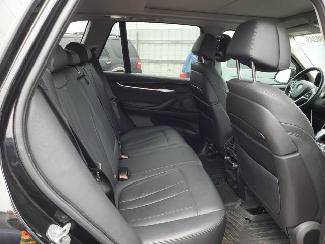5UXKR0C56F0P16429 BMW X5 Xdrive35i