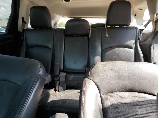 3C4PDDEG5KT681679 Dodge JOURNEY GT