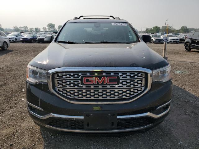 1GKKNXLS0JZ222734 GMC Acadia Denali