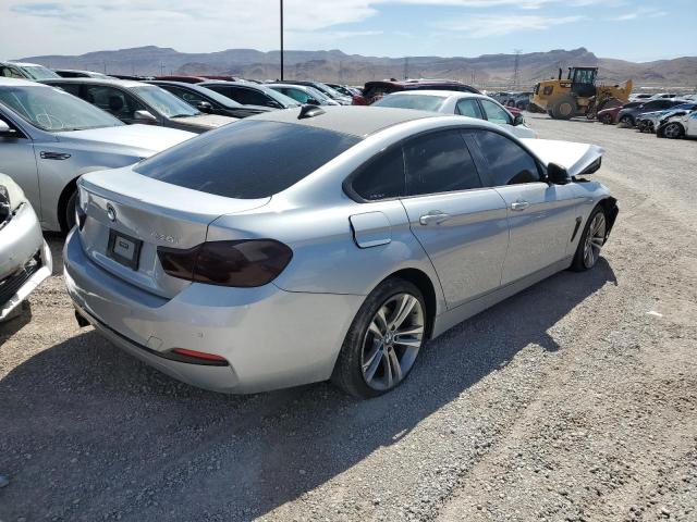 WBA4J1C56JBG80732 BMW 430i Gran Coupe