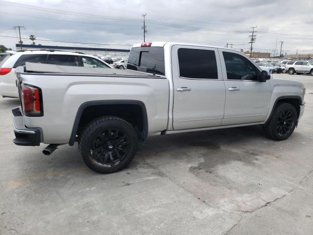 3GTP1NEC8JG565993 GMC Sierra C1500 Slt