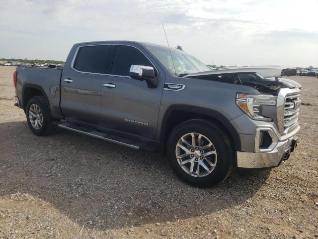 3GTU9DED2KG285261 GMC Sierra K1500 Slt