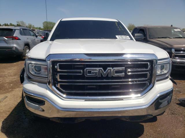 1GTN1LEC1JZ901219 GMC Sierra C1500