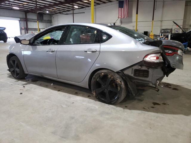 1C3CDFBB7GD516589 Dodge DART SXT