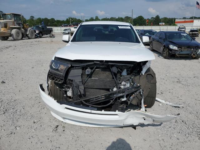 1C4RDHDG3LC411042 Dodge DURANGO GT