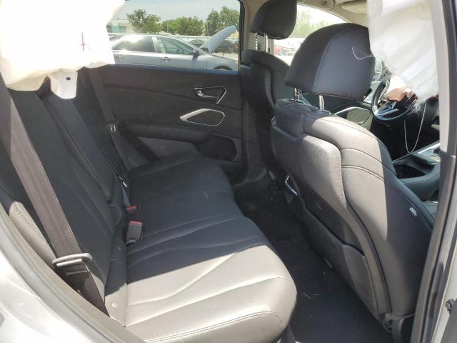 5J8TC1H39ML003672 Acura RDX