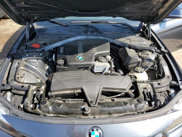 WBA3A5G59FNS86674 BMW 328 I
