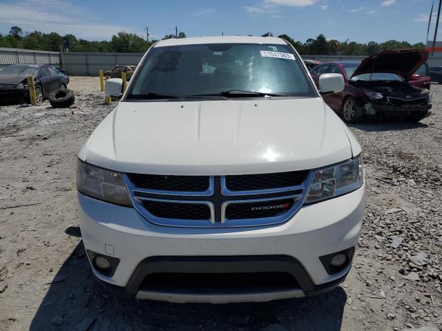 3C4PDCBB0FT557053 Dodge Journey Sxt