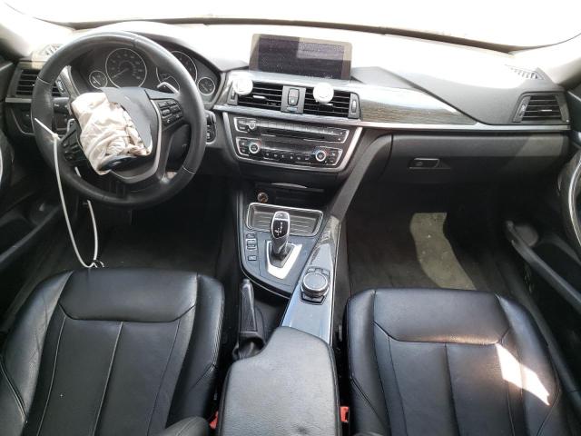 WBA3X5C55FD560365 BMW 328 XIGT