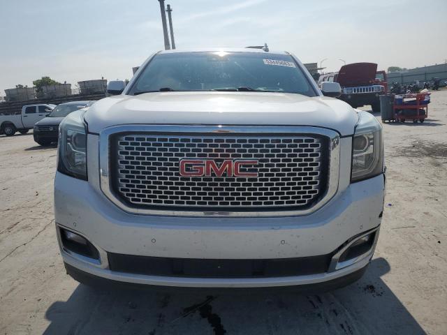 1GKS2HKJ3GR367783 GMC YUKON XL DENALI