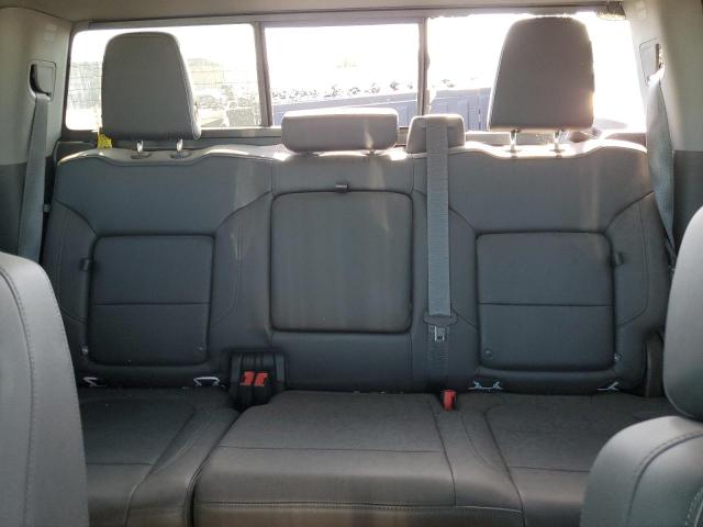 1GTU9DED4MZ384313 GMC Sierra K1500 Slt