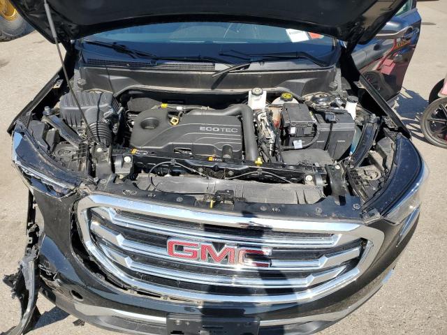 3GKALPEV1LL193800 GMC Terrain Slt
