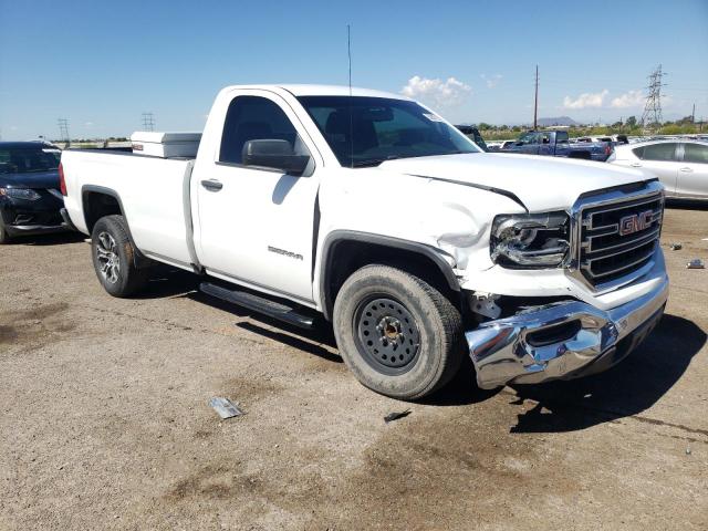 1GTN1LEC0GZ901964 GMC Sierra C1500