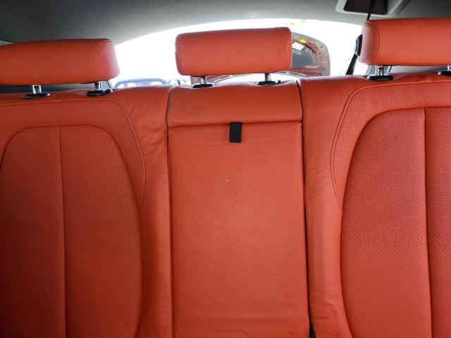 WBXYJ5C38JEF71622 BMW X2 Xdrive28i