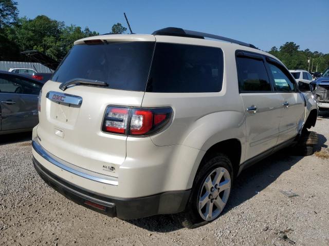 1GKKRPKD3FJ272573 GMC ACADIA SLE