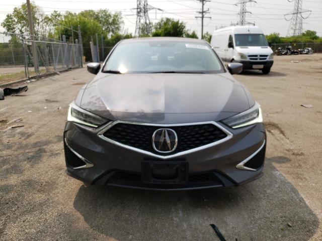 19UDE2F71LA005713 Acura Ilx Premium