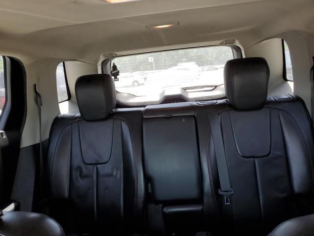 2GKFLTE35F6307996 GMC Terrain Slt