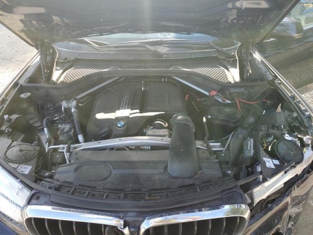 5UXKR0C56F0K61601 BMW X5 Xdrive35i