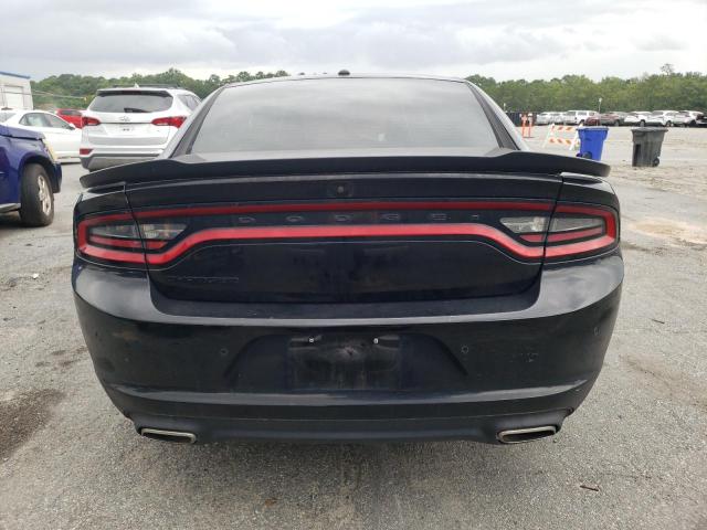 2C3CDXBG3LH133148 Dodge Charger Sxt