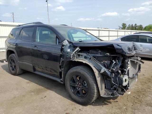 1GKKNLLS5MZ202329 GMC Acadia At4