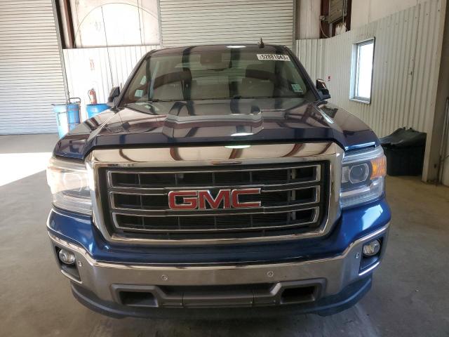 3GTP1VEC1FG350236 GMC Sierra C1500 Slt