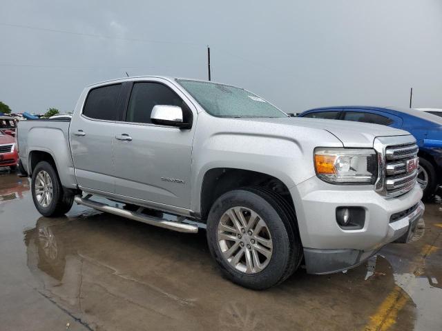 1GTG5DE35G1103980 GMC CANYON SLT