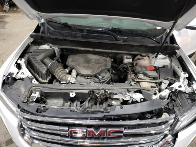 1GKKNULS6MZ203981 GMC ACADIA SLT