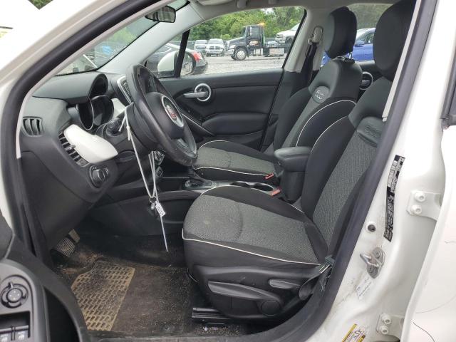 ZFBCFXAB5HP574541 Fiat 500x Pop