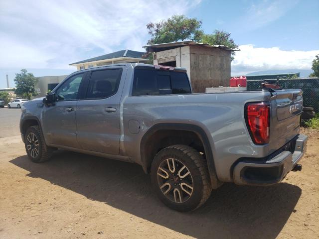 1GTP9EED9MZ230327 GMC Sierra K1500 At4