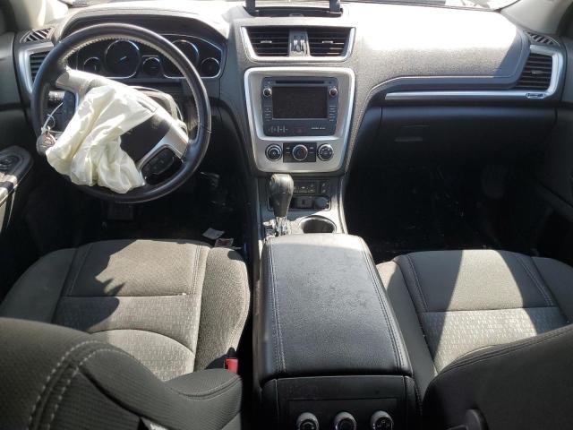 1GKKRPKD2GJ101069 GMC ACADIA SLE