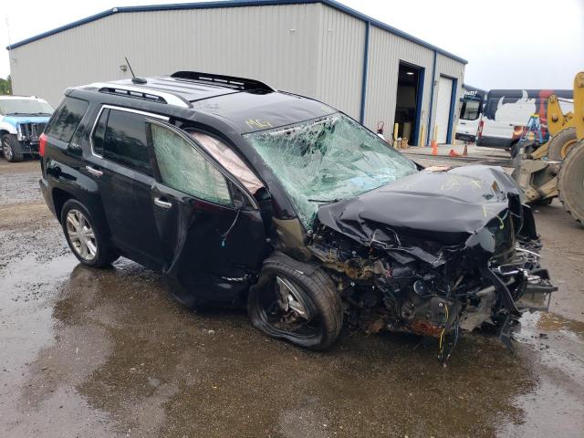 2GKFLPE38G6148514 GMC Terrain Slt