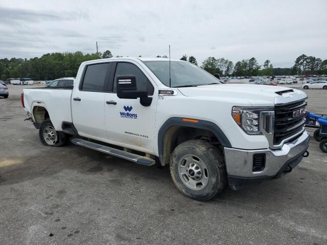1GT48LE71MF155953 GMC Sierra C2500 Heavy Duty