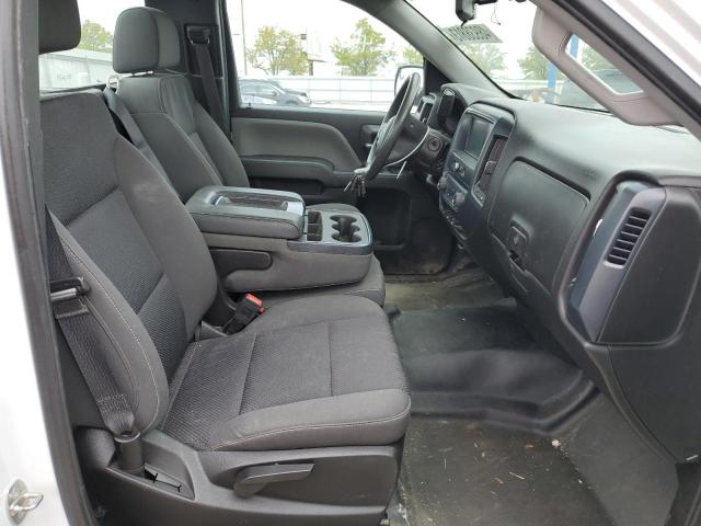 1GTN1LEC2JZ903156 GMC Sierra C1500