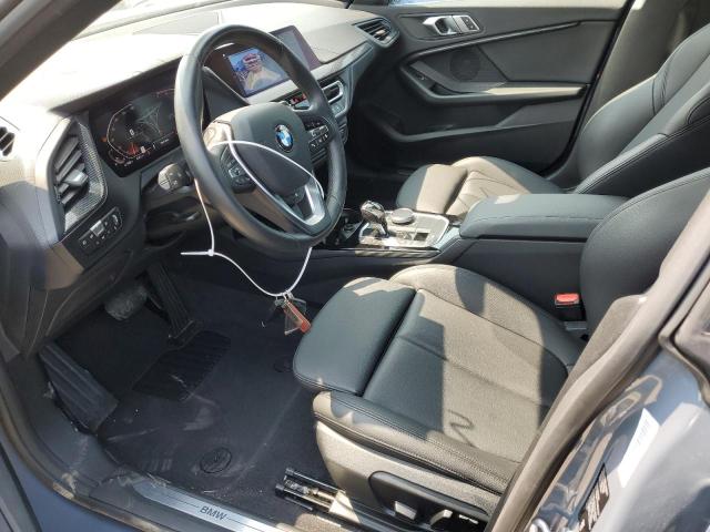 WBA73AK04L7F65548 BMW 228XI