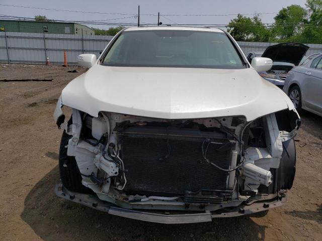 5J8TB4H59GL026248 Acura Rdx Technology