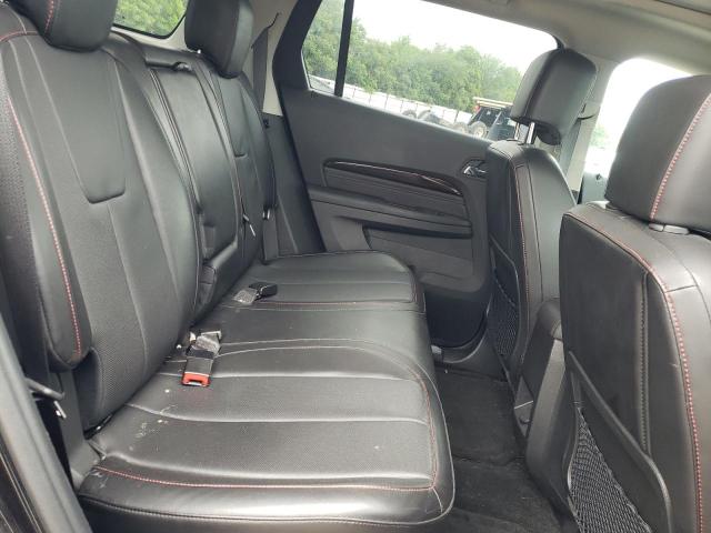 2GKFLUE37E6229399 GMC Terrain Denali