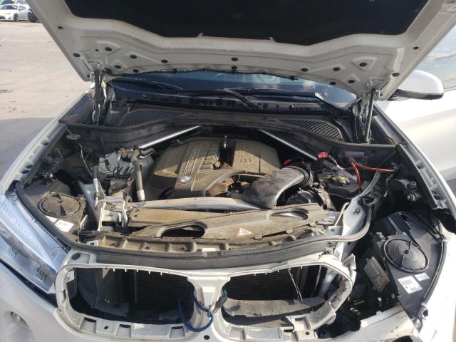 5UXKR0C59F0P12732 BMW X5 Xdrive35i
