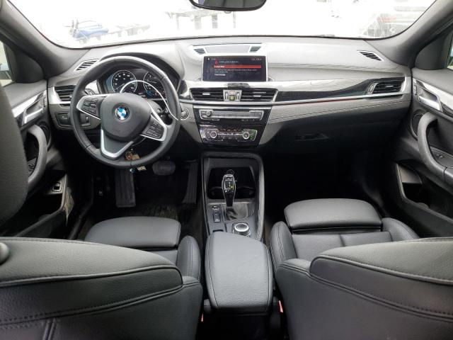 WBXYJ1C01L5P05532 BMW X2 Xdrive28i