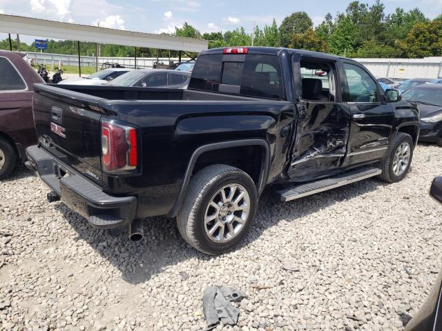 3GTU2PEJ2HG267749 GMC Sierra K1500 Denali