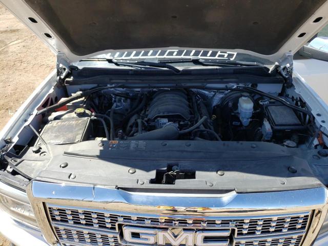 3GTU2NECXGG267664 GMC Sierra K1500 Slt
